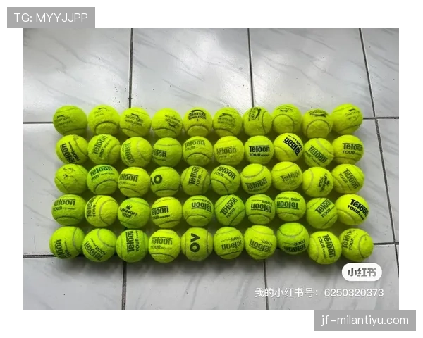 比赛用球规则详解：尺寸、材质与合规标准全解析