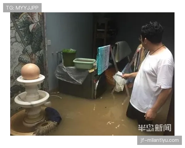 蔡赟训练场上狠起来，连家里沙发都不放过？