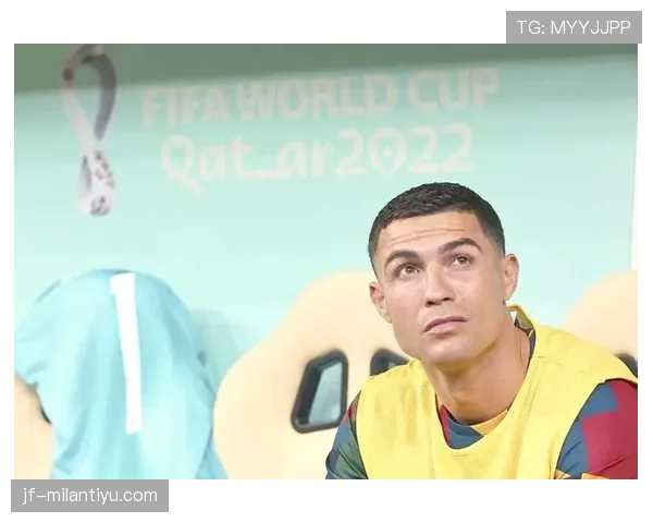 莱奥与C罗国家队角色传承：同代领军人如何交接？