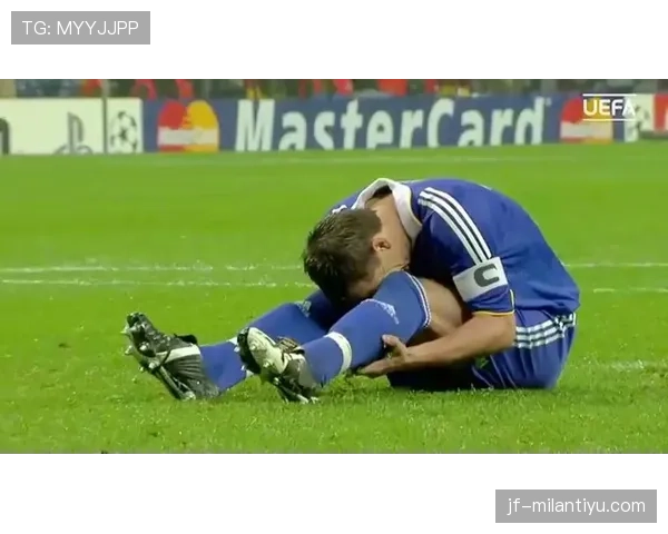 压制对手锋线，本赛季特里较往季更频繁赢高点