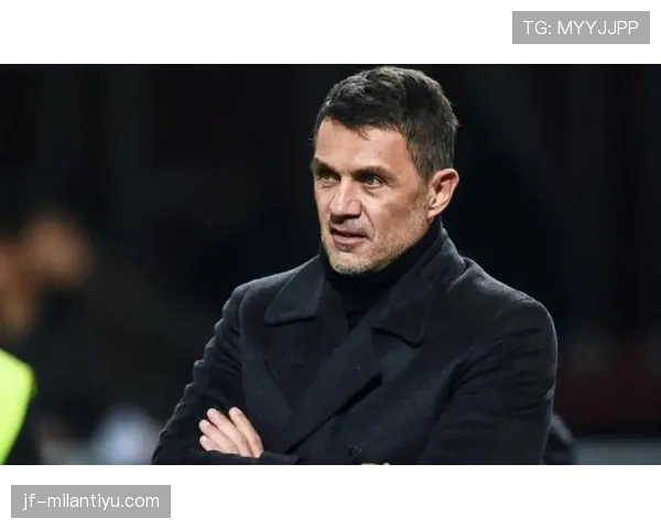 从潜力股到顶级边锋：莱奥的历史定位