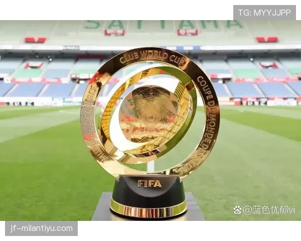 奥尔莫德国杯夺冠主力身份与俱乐部荣誉解析