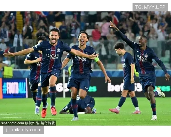 巴尔科拉 vs 杜埃：新星天赋差距在哪