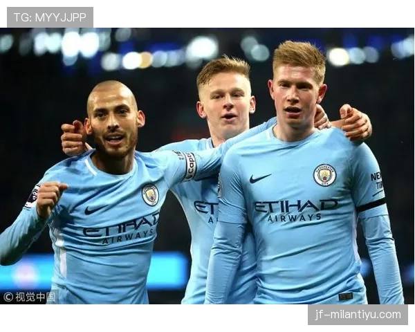 博格巴与德布劳内：中场推进重心从持球突破转向体系传导