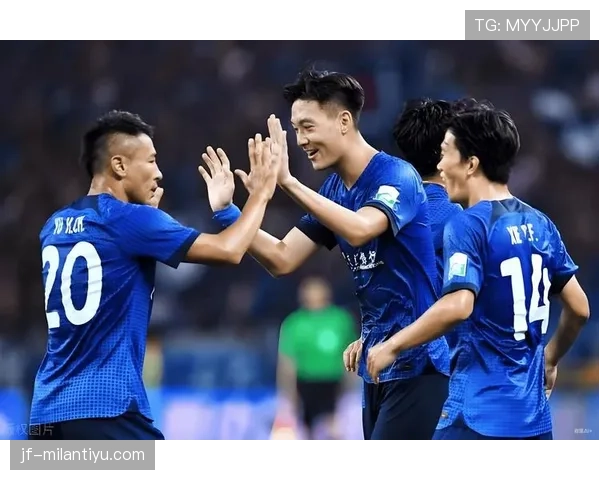 上海申花进攻效率提升，但持续压制能力不足的局面变化