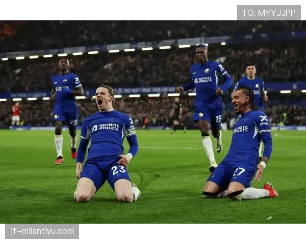 切尔西阵容堆叠，为何反而削弱整体结构：深度冗余与战术适配性不足显现