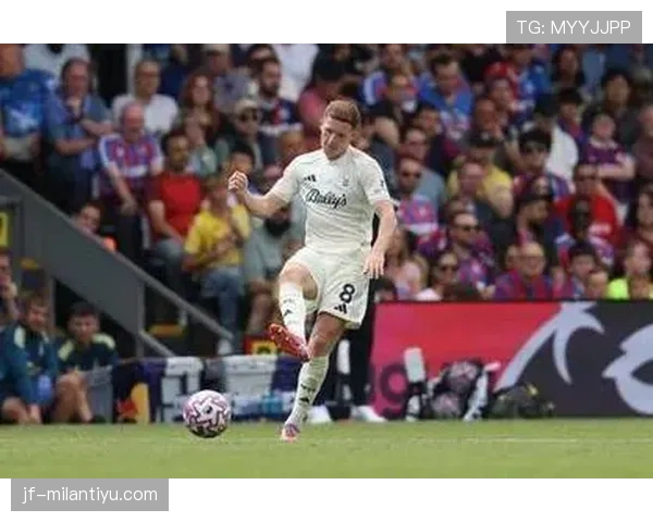 克罗斯提升传球直塞精度撕裂防线 本赛季角色变化推动中场掌控