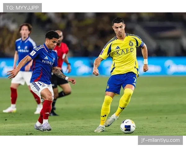 利雅得胜利联赛统治力争议显现，是否对本赛季争冠形势产生影响