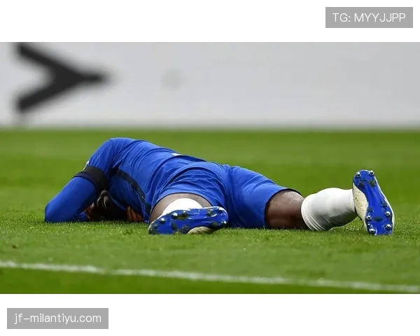 国际米兰卫冕竞争优势逐渐缩小，当前赛季表现稳定性面临考验