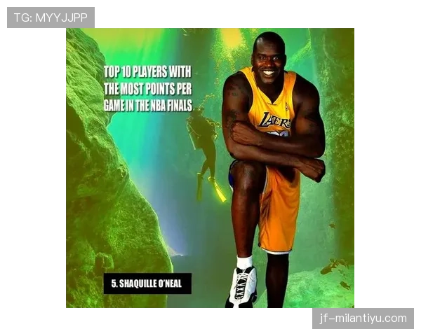 奥尼尔内线单打效率提升 助力湖人内线统治力增强