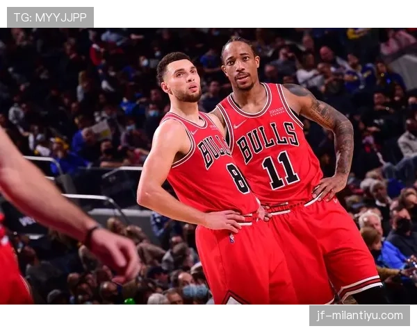 德罗赞单打偏中距离得分结构区别于库里三分拉开