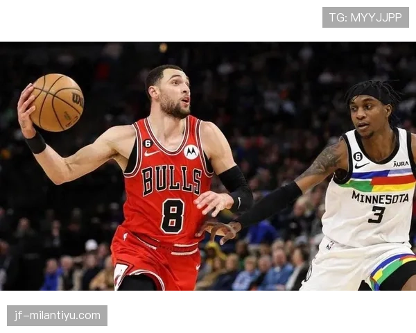 扎克·拉文突破拉开与丹佛后卫防守差距助力球队关键得分