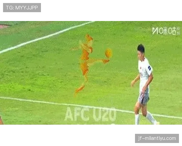 无效进球判定的四大依据：越位、犯规与手球