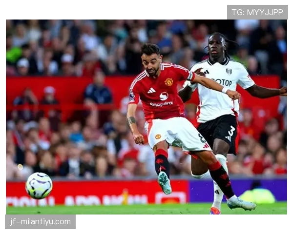 巴黎圣日耳曼的伪豪门本质：为何他们总是在欧冠关键时刻崩溃？