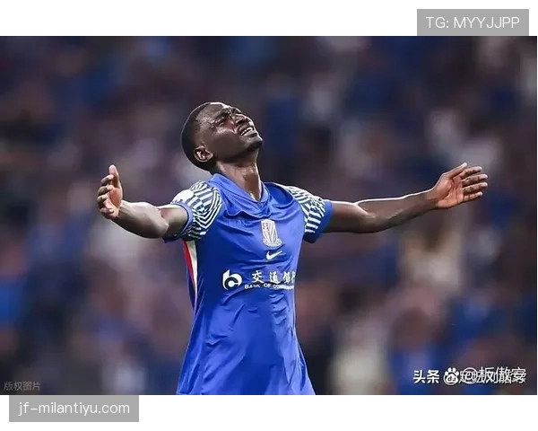 申花仍处争冠行列，冠军气质成疑