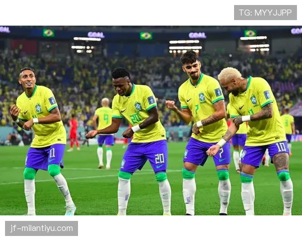 维尼修斯是否已具备世界第一边锋的当前实力与整体表现