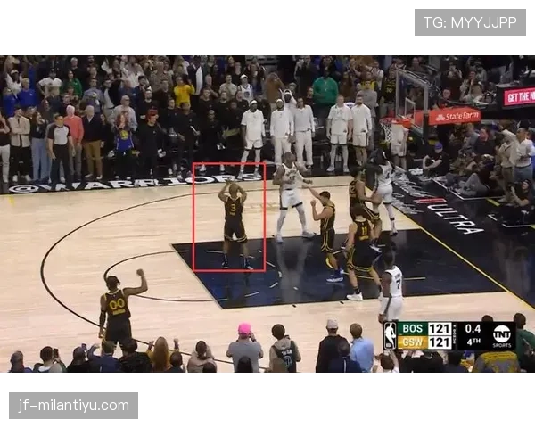 比赛暂停规则详解：裁判何时判定并影响比赛进程