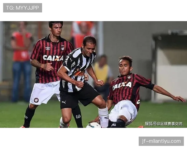 班切罗挡拆单打胜上季 提升终结效率与组织牵制