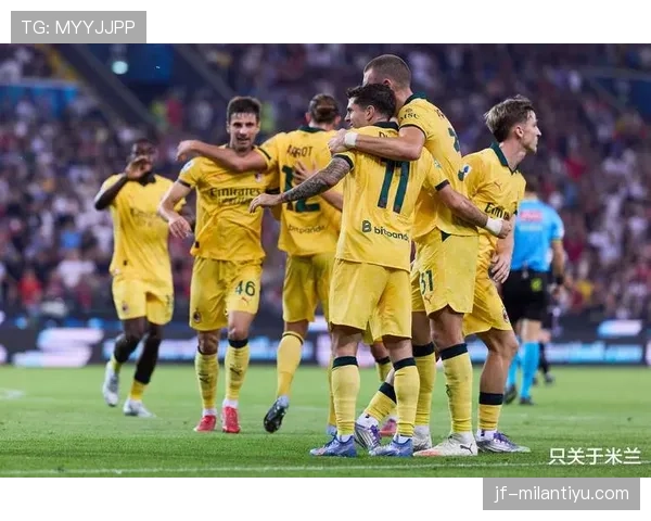 米兰防守稳定性不足问题逐步反映，对关键战表现造成影响