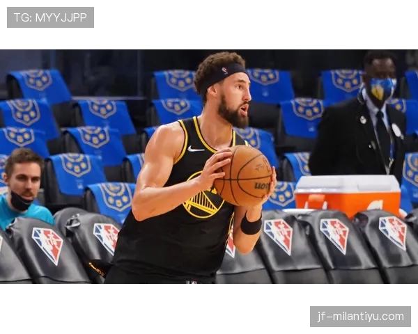 吉达联合争冠能力存疑，赛季关键阶段表现波动