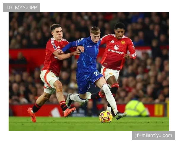 利物浦仍能赢球，但统治力下滑已对争冠形势产生影响