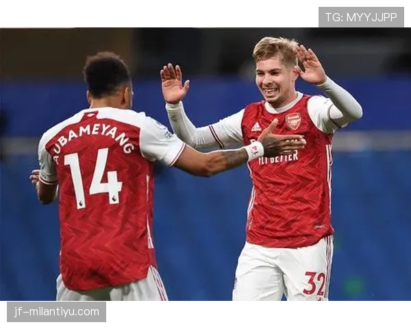 切尔西强强对话中竞争力难以保持，当前阶段表现波动对赛季走势形成制约