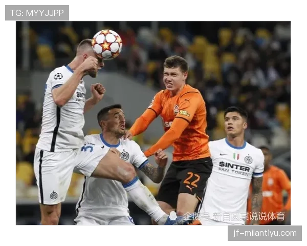 国米阵容老化风险：中场活力减弱正对赛季走势形成制约