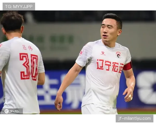 多特关键阶段掉链子，对争冠形势产生影响，稳定性面临考验