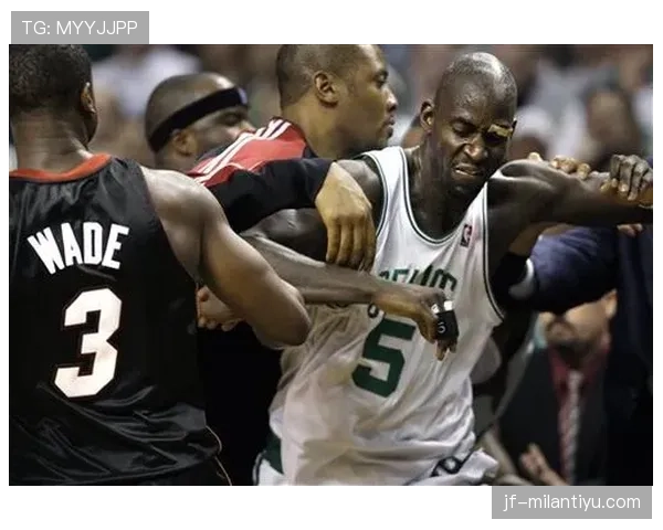 NBA加罚规则详解：违体犯规与投篮犯规时如何执行？