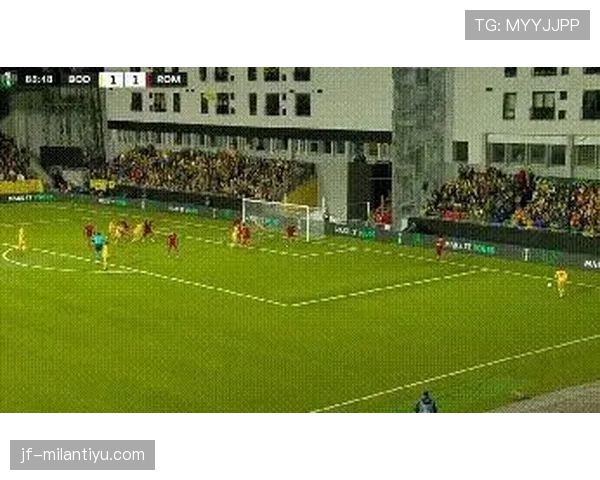 全面解析篮球比赛中扣篮干扰规则的定义与具体判罚标准