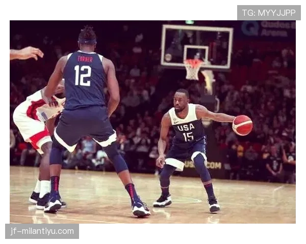 新手篮球爱好者必须知道的FIBA和NBA规则区别要点