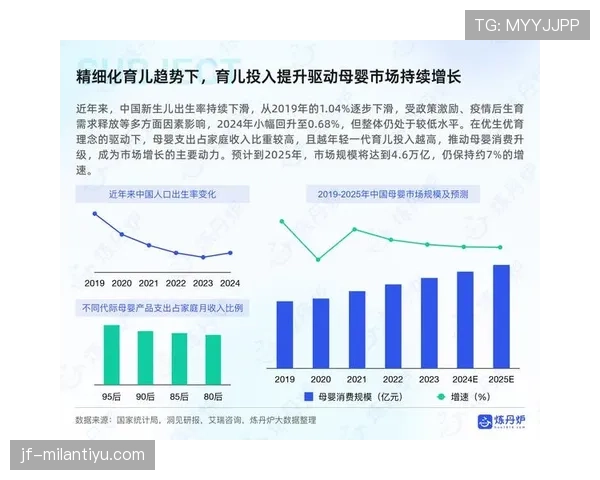 孔帕尼与马塞洛在防线稳定性上出现分化趋势