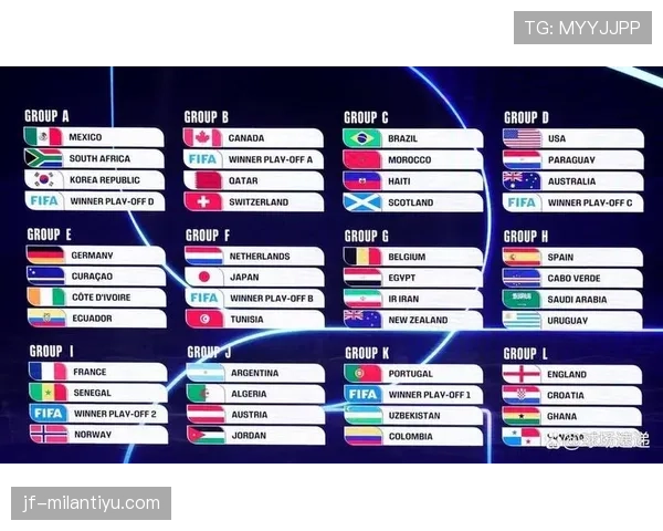 巴拉圭2026世界杯预选赛阵容分析 老将新星能否助球队重返世界杯舞台 巴拉圭2026世界杯预选赛阵容分析 老将新星能否助球队重返世界杯舞台