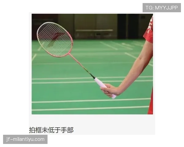 篮球边线发球规则全解析:哪种发球违例容易被吹罚? 篮球边线发球规则全解析:哪种发球违例容易被吹罚?