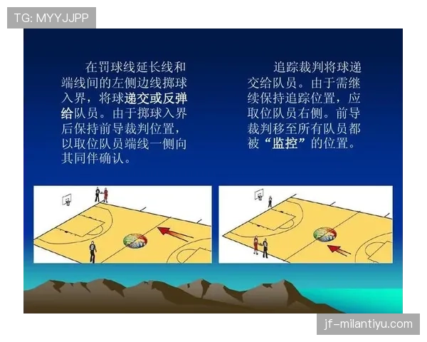罚球规则解析：持球要求与站位限制究竟有哪些？